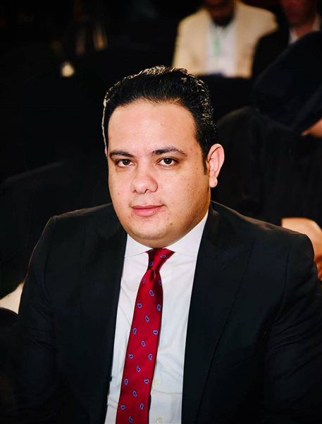 الجامعة العربية بين ثقل المنصب وصراع التوقعات - الخليج الان