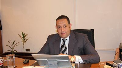 مقرر بالحوار الوطني: إدخال الخيام لغزة أول خطوة لتنفيذ مخطط التهجير القسري - الخليج الان