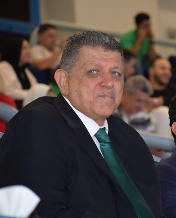 خالد فتحي: تلقيت إشادات واسعة بنجاح تنظيم بطولة العالم لكرة اليد تحت 19 عامًا - الخليج الان