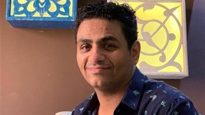 خاص| بعد تصريحات طليقته.. محمد صلاح العزب مخرج فيلم سفاح التجمع: الفيلم مكمل - الخليج الان