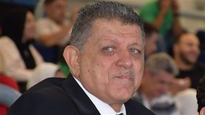 خالد فتحي: تلقيت إشادات واسعة بنجاح تنظيم بطولة العالم لكرة اليد تحت 19 عامًا - الخليج الان