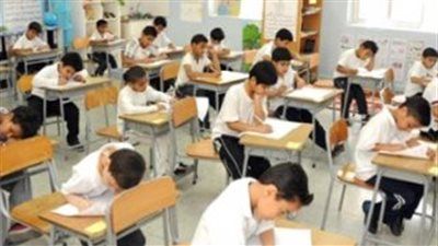 حقيقة تغيير موعد بدء الدراسة بالمدارس والجامعات.. تصريحات جديدة من التعليم بعد مطالب أولياء الأمور - الخليج الان