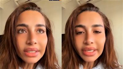 بسمة وهبة تنتقد تصدر الأخبار السلبية للعناوين: دي مؤامرة ولا ايه؟ - الخليج الان