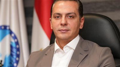 النائب أحمد عبدالجواد: موافقة حماس على المبادرة جاءت نتيجة التحرك الإيجابي لمصر..والقاهرة تحرص على وقف إطلاق النار - الخليج الان