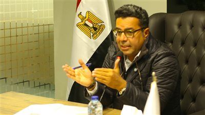 "الوعي": نجاح الدولة المصرية في التوصل لصيغة للتهدئة وتبادل الأسري بغزة يعكس ثقلها السياسي والدبلوماسي - الخليج الان