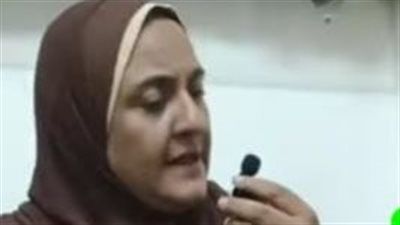 على غرار فيلم إلحقونا.. سيدة تستغيث: دخلت أعمل عملية الدكتور سرق كليتي - الخليج الان