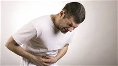 دون أدوية.. 3 نصائح هامة للحفاظ على صحة المعدة في الصيف - الخليج الان