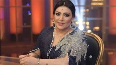 حقيقة إيقاف بدرية طلبة عن التمثيل والقبض عليها.. محاميها يكشف الحقيقة - الخليج الان