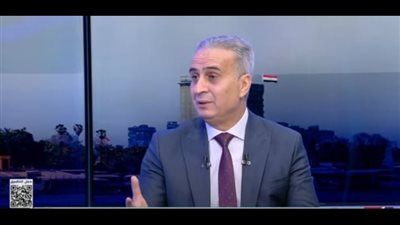 حماية المستهلك: تعديل قانوني قادم يجعل شركة الشحن شريكًا في مخالفة نقل السلع المغشوشة بالتجارة "أون لاين" - الخليج الان