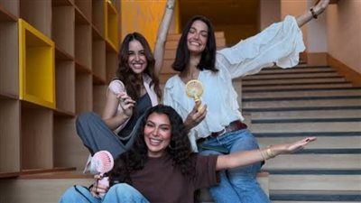 بعد نجاح أول حكايتين.. تعرف على باقي حكايات مسلسل ما تراه ليس كما يبدو وأبطاله - الخليج الان