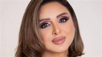 هالة صدقي تدعم أنغام في محنتها المرضية: يارب ترجعي لجمهورك وبلدك وانتي في احسن حال وصحة - الخليج الان