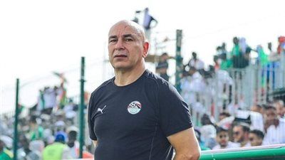 خالد الغندور: حسام حسن سبب غلق ستاد القاهرة 10 أيام - الخليج الان