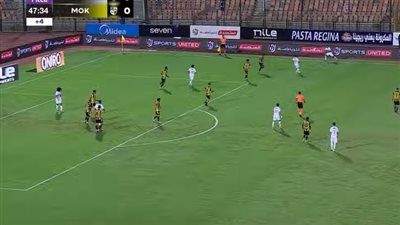 انطلاق مباريات الجولة الثانية من بطولة الدوري المصري الممتاز غدًا - الخليج الان