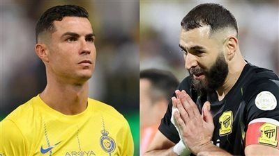 موعد مباراة النصر والاتحاد في نصف نهائي كأس السوبر السعودي والقنوات الناقلة والتشكيل المتوقع - الخليج الان