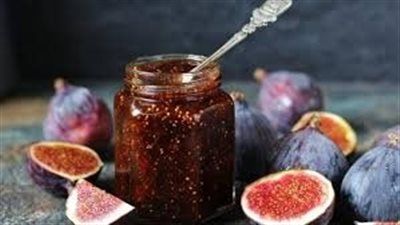 مربى التين في البيت..هل يعود المطبخ التقليدي ليهزم المنتجات الجاهزة؟ - الخليج الان