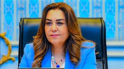 660 مليون جنيه لتأثيث 332 مجمع خدمات حكومية ضمن مبادرة «حياة كريمة».. والتنمية المحلية تبدأ التجهيزات التكنولوجية بالتعاون مع الاتصالات|تفاصيل - الخليج الان