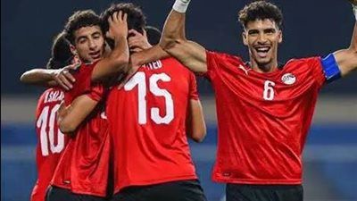 25 لاعبًا في قائمة منتخب 17 سنة للمشاركة في بطولة كأس الخليج - الخليج الان