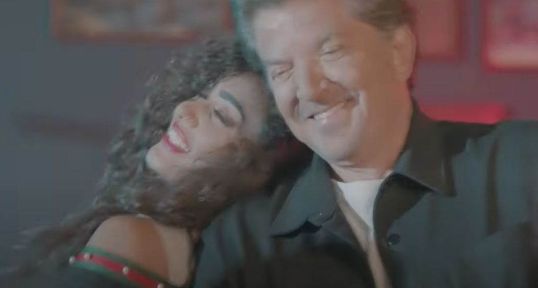 انتي بالناس كلها.. وليد توفيق يطرح أحدث أعماله الغنائية - الخليج الان