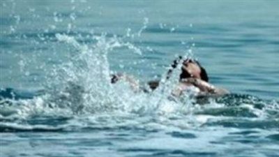 تحقيقات مكثفة عقب انتشال جثة شاب غرق في شاطئ العريش بشمال سيناء - الخليج الان