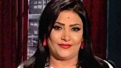 بتهمة إساءة استخدام مواقع التواصل الاجتماعي.. تفاصيل إحالة بدرية طلبة إلى المحاكمة - الخليج الان