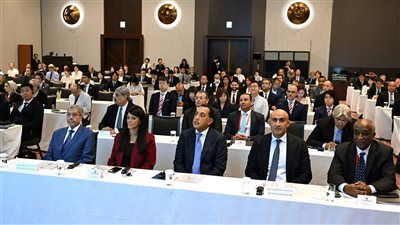 بحضور رئيس الوزراء.. الإعلان عن توقيع 12 اتفاقية وخطاب نوايا مع الجانب الياباني بقطاعات استراتيجية عديدة - الخليج الان