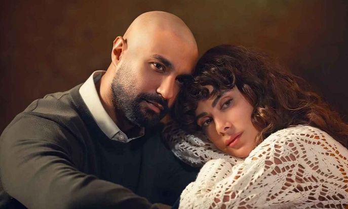 أحداث مشوقة.. مواعيد عرض الحلقة الجديدة من مسلسل 220 يوم - الخليج الان