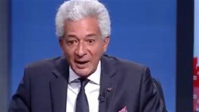 الغرف التجارية: الإصلاحات الاقتصادية الأخيرة انعكست بشكل واضح على المؤشرات الكلية - الخليج الان