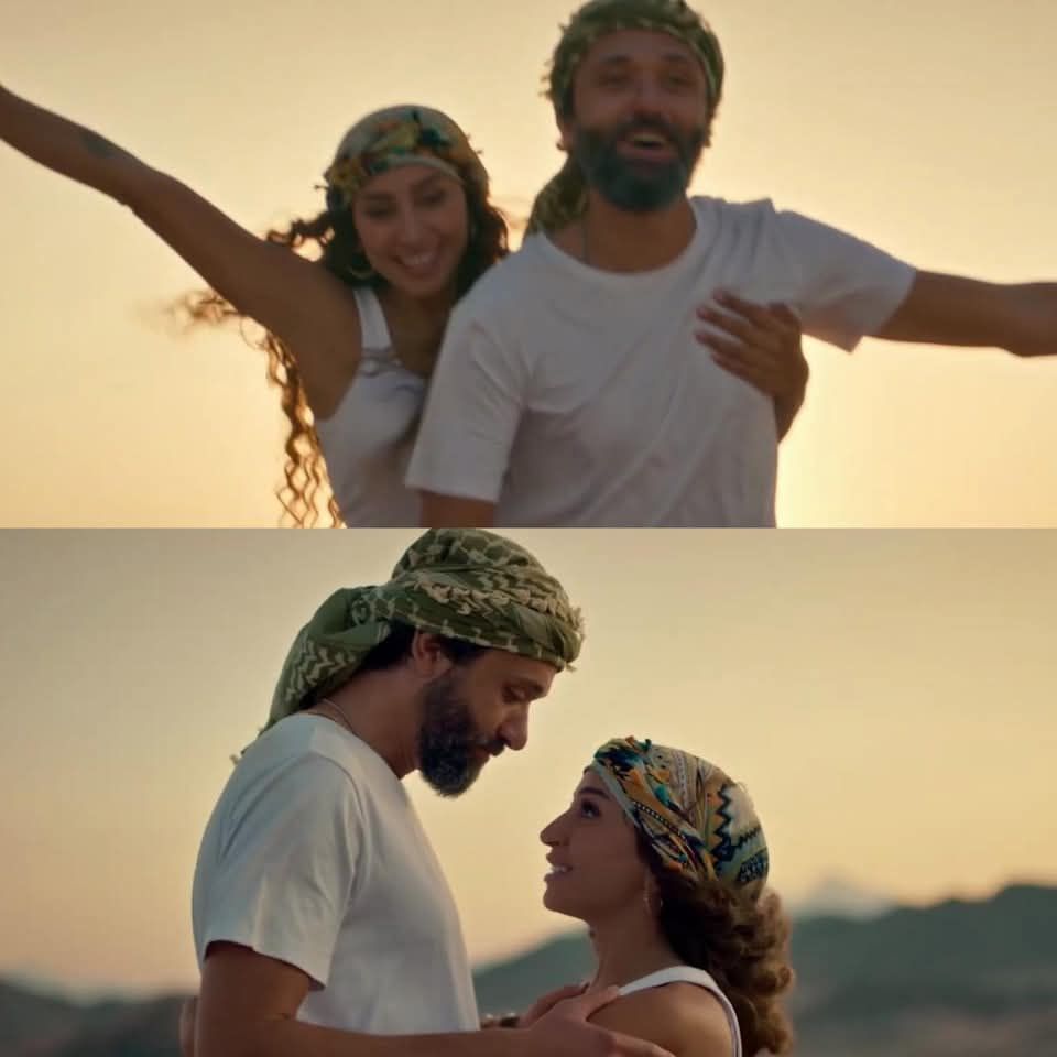 بعد شائعة الخلافات بين الأبطال.. حقيقة توقف تصوير فيلم طلقني - الخليج الان