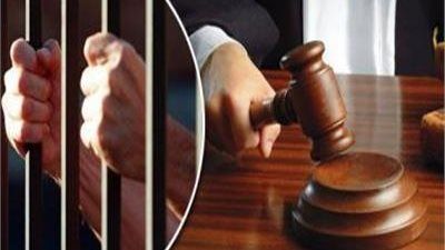 تأجيل محاكمة عصابة انتحلت صفة رجال شرطة للنصب على المواطنين وتغيير العملات الأجنبية إلى سبتمبر - الخليج الان