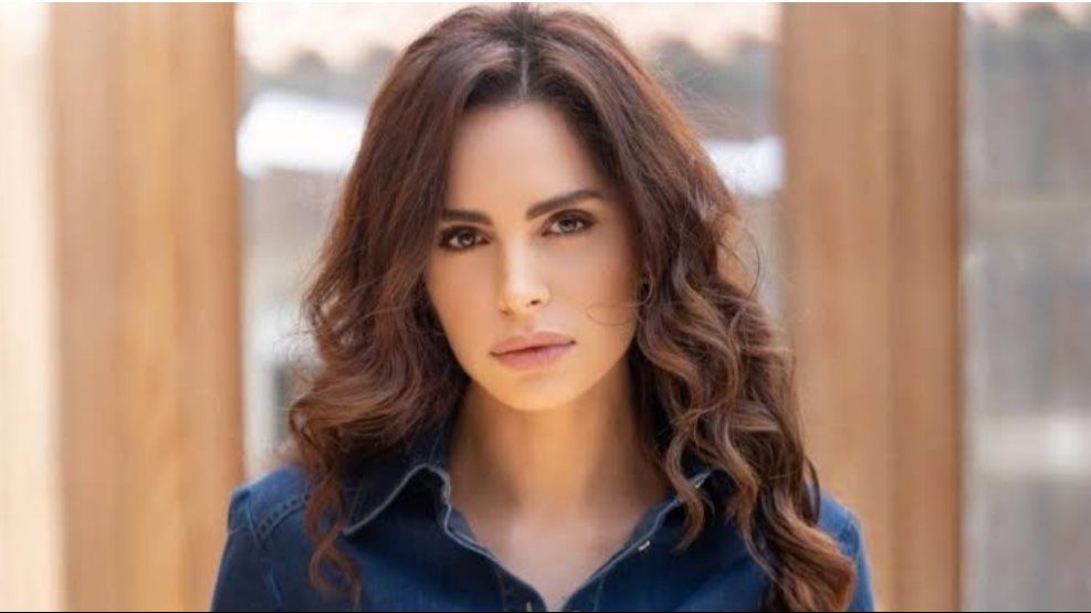 آمال ماهر: مستحيل أرجع للإكس.. وأغنية اللي قادرة بتعبر عن شخصيتي - الخليج الان