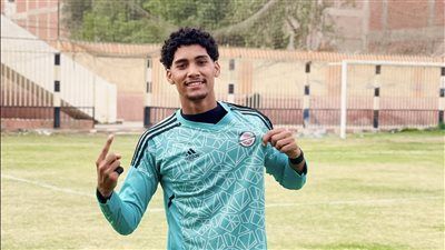 سرس الليان يجدد عقد الحارس "بونجا" 3 مواسم - الخليج الان