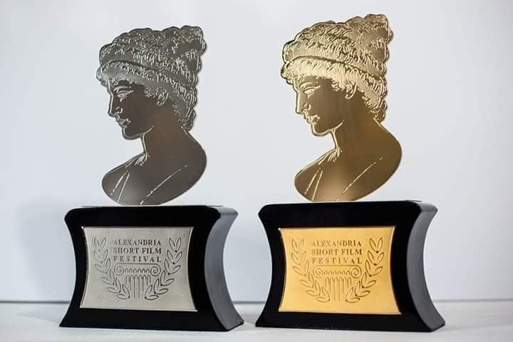 مهرجان الإسكندرية للفيلم القصير يبدأ استقبال الأفلام للمشاركة في الدورة 12 - الخليج الان