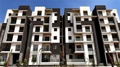 آخر موعد لسداد جدية حجز "سكن لكل المصريين 7".. 28 أغسطس 2025 لمحدودي ومتوسطي الدخل - الخليج الان