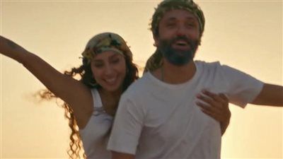 بعد شائعة الخلافات بين الأبطال.. حقيقة توقف تصوير فيلم طلقني - الخليج الان