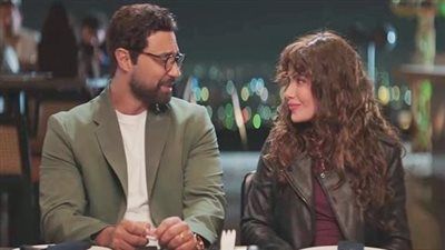 أحداث مشوقة.. مواعيد عرض الحلقة الجديدة من مسلسل 220 يوم - الخليج الان