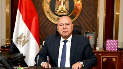 النقل: اختتام تدريب الدفعة الأولى من السائقين ضمن مبادرة "سائق واعٍ .. لطريق آمن" - الخليج الان