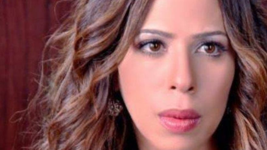 في عيد ميلادها.. قصة معاناة جيهان سلامة مع المرض: خضعت لعملية مدتها 14 ساعة - الخليج الان