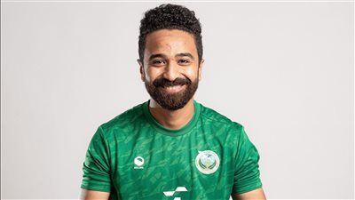 سيدي سالم يضم كريم راشد مدافع السلام السعودي موسم واحد - الخليج الان