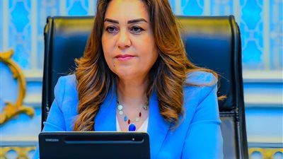 تسليم مجزري التل الكبير ودمياط ضمن المشروع القومي لتطوير المجازر الحكومية مع أحدث المعايير البيئية والتكنولوجية - الخليج الان