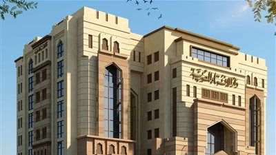 ما حكم الاحتفال بالمولد النبوي الشريف؟.. دار الإفتاء تجيب - الخليج الان