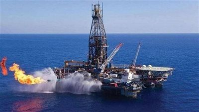 طفرة مرتقبة في إنتاج الغاز بالصحراء الغربية.. "أباتشي" توسّع استثماراتها في مصر - الخليج الان