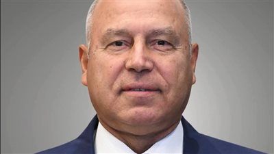 النقل: تحدد الفترة من 1 إلى 7 سبتمبر لتقديم طلاب المدارس والجامعات على اشتراكات الأتوبيس الترددي BRT بخصومات خاصة - الخليج الان