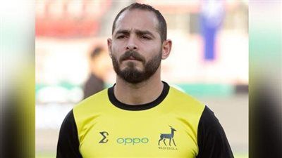 دياموند يدعم صفوفه في الممتاز ب بضم إبراهيم ريعو مدافع الشمس - الخليج الان