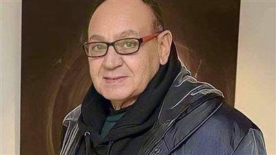 السبت.. عزاء الدكتور يحيى عزمي بمسجد الشرطة - الخليج الان