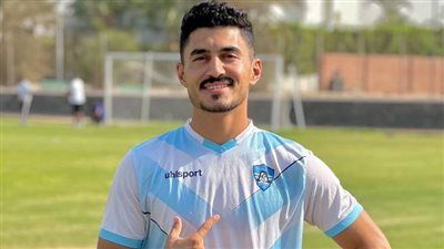 الألومنيوم يضم محمد عزازي جناح أيمن دياموند موسمين - الخليج الان