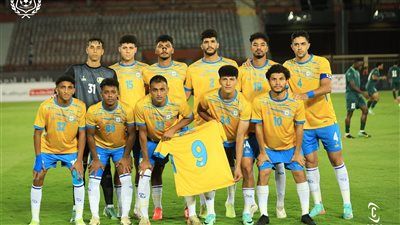 الإسماعيلي: نتعرض لظلم تحكيمي واضح.. والمسؤولين لا يشعرون بنا - الخليج الان