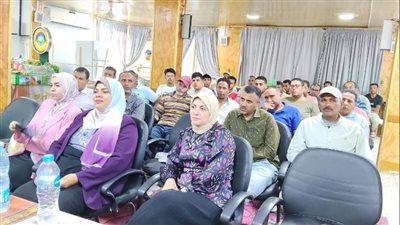 تنمية مستدامة بأيدي مصرية..الزراعة: إحياء صناعة الحرير الطبيعي في مصر - الخليج الان