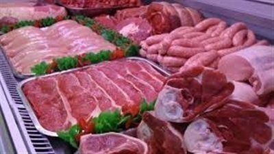 وصلت 270 جنيه..سعر اللحمة اليوم الأربعاء 20-8-2025 - الخليج الان