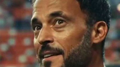 الحكاية مكملة.. يوسف الشريف يشوق لـ جزء ثاني من فيلم العالمي بفيديو مع فريق فالنسيا - الخليج الان