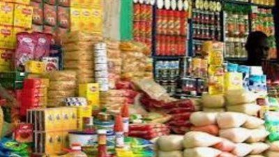 قرار وزاري| 6 أشهر مهلة لتوفيق أوضاع عدادات المياه و120/2025 يحدد العقوبات - الخليج الان